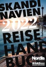 ISBN 9783000674297: Reisehandbuch Skandinavien 2022: Ganz Skandinavien in einem kompakten Band (Reisehandbuch Skandinavien: Ganz Skandinavien in einem kompakten Band)