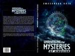 ISBN 9783000675775: Unravelling the Mysteries of Hinduism