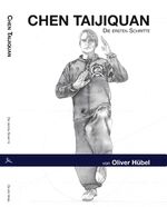 ISBN 9783000688263: Chen Taijiquan // Die ersten Schritte - Einführung