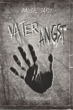 ISBN 9783000690747: Vater Angst