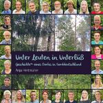 ISBN 9783000730412: Unter Leuten in Unterlüß - Ein Dorf in Deutschland