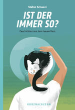 ISBN 9783000763946: Ist der immer so? - Geschichten aus dem leeren Nest