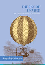 ISBN 9783030016074: The Rise of Empires