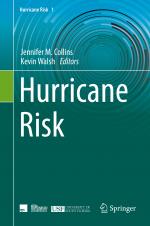 ISBN 9783030024017: Hurricane Risk