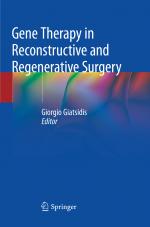 ISBN 9783030076894: Gene Therapy in Reconstructive and Regenerative Surgery