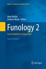 ISBN 9783030098254: Funology 2 – From Usability to Enjoyment