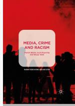 ISBN 9783030101084: Media, Crime and Racism