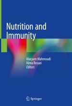 ISBN 9783030160722: Nutrition and Immunity