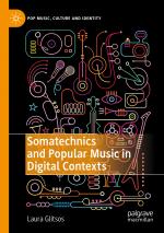 ISBN 9783030181246: Somatechnics and Popular Music in Digital Contexts