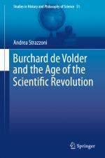 ISBN 9783030198770: Burchard de Volder and the Age of the Scientific Revolution