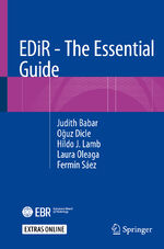 Babar, Judith; Dicle, Oğuz; Lamb, Hildo Babar, Judith; Dicle, Oğuz; Lamb, Hildo