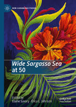 Herausgegeben:Savory, Elaine; Johnson, E Herausgegeben:Savory, Elaine; Johnson, E
