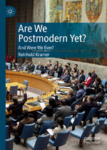 ISBN 9783030305680: Are We Postmodern Yet? - And Were We Ever?