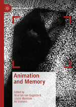 ISBN 9783030348878: Animation and Memory