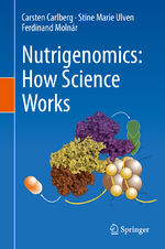 ISBN 9783030369477: Nutrigenomics: How Science Works