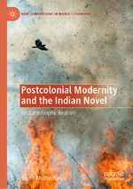 Sourit Bhattacharya: Postcolonial Modern Sourit Bhattacharya: Postcolonial Modern