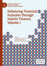 ISBN 9783030399344: Enhancing Financial Inclusion through Islamic Finance, Volume I