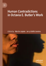 ISBN 9783030466275: Human Contradictions in Octavia E. Butler s Work