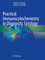 ISBN 9783030466589: Practical Immunocytochemistry in Diagnostic Cytology