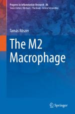 ISBN 9783030504823: The M2 Macrophage