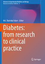 ISBN 9783030510916: Diabetes: from Research to Clinical Practice – Volume 4