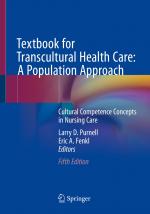 Eric A. Fenkl: Textbook for Transcultura Eric A. Fenkl: Textbook for Transcultura