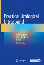 ISBN 9783030523084: Practical Urological Ultrasound