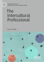 ISBN 9783030525330: The Intercultural Professional