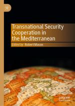 ISBN 9783030544430: Transnational Security Cooperation in the Mediterranean