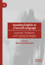 ISBN 9783030550592: Speaking English as a Second Language – Learners' Problems and Coping Strategies