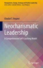 ISBN 9783030554859: Neocharismatic Leadership – A Comprehensive Self-Coaching Model