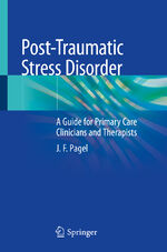 ISBN 9783030559083: Post-Traumatic Stress Disorder