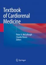 ISBN 9783030574628: Textbook of Cardiorenal Medicine