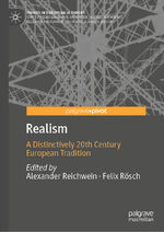 ISBN 9783030584542: Realism