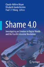 ISBN 9783030595265: Shame 4.0