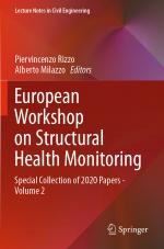 ISBN 9783030649104: European Workshop on Structural Health Monitoring – Special Collection of 2020 Papers - Volume 2