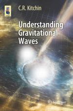 ISBN 9783030742065: Understanding Gravitational Waves