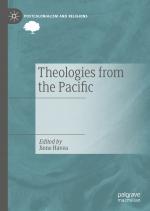 ISBN 9783030743642: Theologies from the Pacific