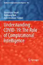 ISBN 9783030747633: Understanding COVID-19: The Role of Computational Intelligence
