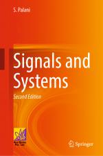 ISBN 9783030757410: Signals and Systems