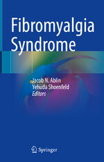 ISBN 9783030786373: Fibromyalgia Syndrome