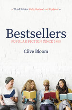 ISBN 9783030791537: Bestsellers: Popular Fiction Since 1900