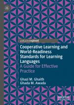 ISBN 9783031045899: Cooperative Learning and World-Readiness Standards for Learning Languages - A Guide for Effective Practice