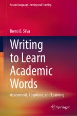 Breno B. Silva: Writing to Learn Academi Breno B. Silva: Writing to Learn Academi