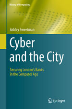 ISBN 9783031079320: Cyber and the City