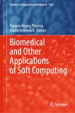 ISBN 9783031085796: Biomedical and Other Applications of Soft Computing