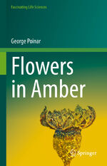 ISBN 9783031090431: Flowers in Amber