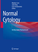 ISBN 9783031203350: Normal Cytology