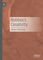 ISBN 9783031277320: Hobbes's Creativity