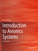 ISBN 9783031292170: Introduction to Avionics Systems